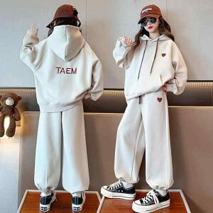 XEFbg ZbgAbv ̎q LbY ̎q WjA K[Y H~ N   Rbg ㉺Zbg gbvX pc X|[cEFA ^ ʊw ig  JWA ؍