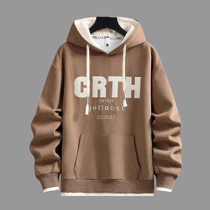 p[J[ ZbgAbv j̎q WjA {[CY w VGbg N XEFbg㉺ g[i[ t[fB[ JWA X|[cEFA ig  ȍ |GXe 