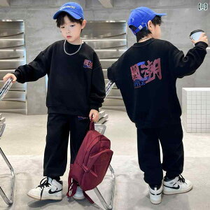 W[W j̎q LbY WjA X|[c ㉺Zbg  Opc tH   X^CbV JWA ^ i ʊw ubN bh