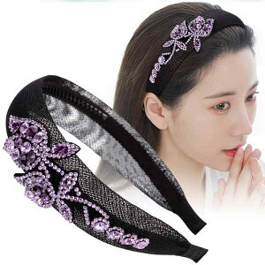 J`[V fB[X CXg[ lp L  ~ wAoh t`X^C g i  fC[[X 킢 