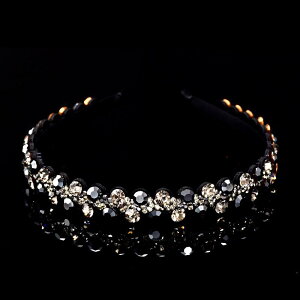 J`[V fB[X p CXg[ t  i GKg D ؍ g X^C  ubN ~ wbhoh  wAANZT[