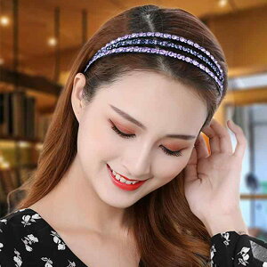 wAoh fB[X ؍ J`[V CXg[ MUMU~   ig o Vv i GKg \