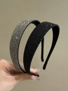 J`[V fB[X CXg[  i GKg ؂₩ tH ؃X^C 炫 l킢 p[eB[  fC[ ig wAoh 