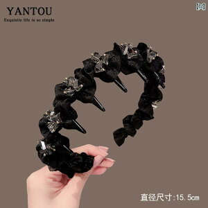 J`[V fB[X  ubN CXg[ t MUMU ~ Yɂ  ig JWA Oop  {[Abv H~ z wAoh