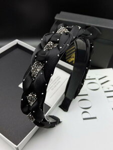 J`[V fB[X wAoh p Te L ҂ݍ  ubN  i GKg 킢  Yɂ ~ CXg[ ؃X^C ig It