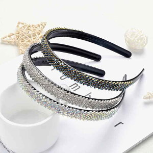 J`[V fB[X LbY p L Ch CXg[ wAoh qp w Vv NX^ ~ h o ig JWA l킢  wAA