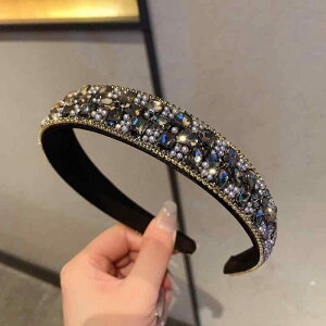 J`[V fB[X t`X^C  CXg[ NX^ p[ L wAoh ~ i GKg ig ItBX o ubN ItzCg