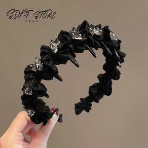 J`[V fB[X ubN CXg[ wAoh  {[Abv t MUMU ~ Yɂ  CN ig o ؕ GKg i 