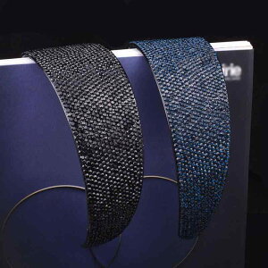 J`[V fB[X ؍ CXg[ LL L Ch ~ MUMU p o ig wAoh wbhoh ubN zCg sN