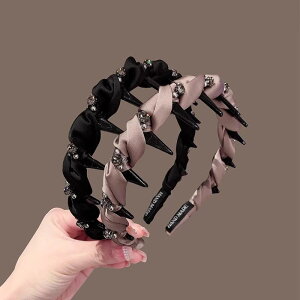 J`[V fB[X p  CXg[ z t MUMU ~ t@bV wAoh {[Abv  uE ubN sNn 