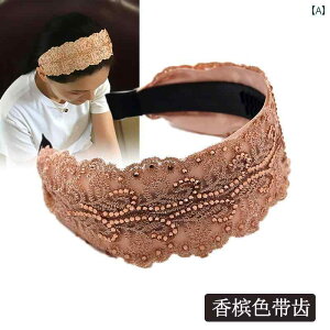 J`[V fB[X L [X CXg[ R[t ~ B ؍ wAoh l p  GKg i  wbhANZT[ fC[[X t