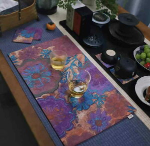 eB[}bg  z e[u  `}bg a_ g `Ci  vg   g yCY[ Rbg  H ig qp CeA  