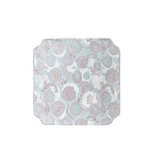 eB[}bg   o[Vu  XNGA^ z a_ eB[Jbv  hJ  ԕ ~ R[X^[ qp ĂȂ  z NX