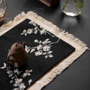 eB[}bg   `Ci a_   t@ubN ԕ A ƒp fM e[u  WK[h  o[Vu  tW ĂȂ qp   AvR