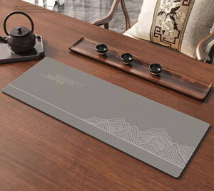 e[ui[  `Ci z  ϔM _炩 ~ O XNGA^  eB[}bg ͗l R qp ĂȂ Vv _ O[