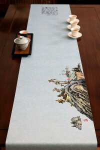 e[ui[  h H `Ci a_ n G R   Hp CeA _CjO qp ĂȂ ig  O[