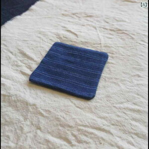 eB[}bg  z g  e[u  eB[|bg}bg R[X^[ ~ ϔM XgCv iq AWA ig _CjO  O[