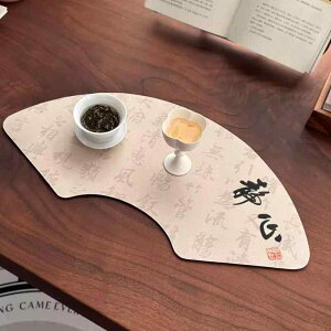 eB[}bg  e[u _ `Ci  A[g G n ~ ~ z R[X^[ ϔM ȒP   |  ig qp ĂȂ