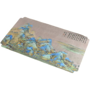 eB[}bg  `Ci  h  g    ~ n G iF R   o[Vu  ig _CjO 