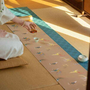 e[ui[   GKg eB[}bg  z _CjO H R[q[ CeA n hJ  ͗l ĂȂ j    