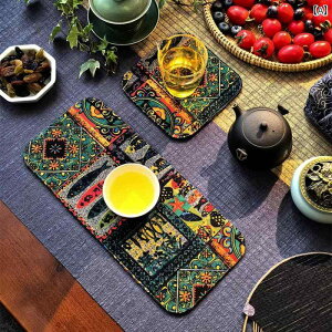 eB[}bg  e[u  z   z vg  A ԕ o[Vu Ow ȓ R[X^[  g GXjbN Jt