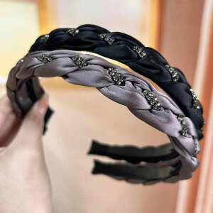 J`[V fB[X O҂ cCXg CXg[ NX^ P t MUMU z o ig fC[ wAoh  wAANZT[ ؍ tF~j