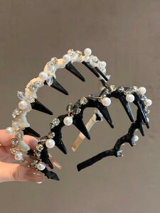 J`[V fB[X  NX^ CXg[ MUMU ~  X^CAbv  i ؂₩ wAoh ig tH[} p[eB[ ؍ z