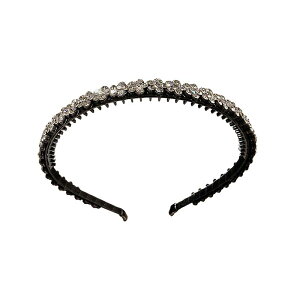 J`[V fB[X CXg[ t[ אg  i g MUMU ~ wAoh o fC[[X ؍  wAANZT[