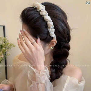 J`[V fB[X p CXg[ LL gbv {[Abv  MUMU ~ ɂ ig o fC[ wAoh wAANZT[