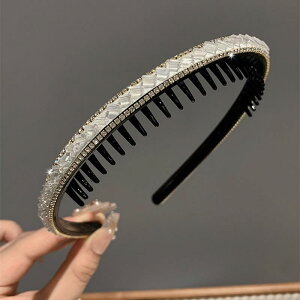 J`[V fB[X t ~  ubN ׂ אg   CXg[ ig   wAANZT[  킢