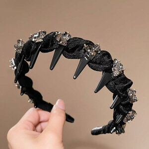 J`[V fB[X  i CXg[ NX^ EF[u MUMU ~ wAAW O Az  gbv  wbhANZT[