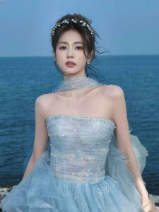 J`[V fB[X p l u[  NX^ CXg[  GKg t ~ {[Abv ؃X^C ʋ ig 