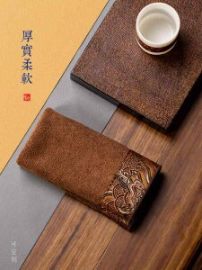   g }bg e[uNX z   ` z GKg hJ ͗l qp ĂȂ ZbgAbv n ig eB[^C   F