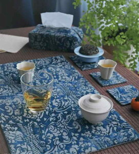 eB[}bg  g `Ci a_ AWA   Rbg l ԕ vg A  z  e[u R[X^[ t@ubN ZbgAbv eBbVP[X 