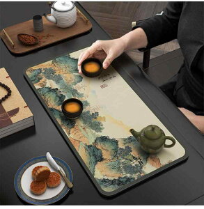 eB[}bg   z   傫 e[u a_ n  t R iF g ~ qp ĂȂ ig _CjO H  F