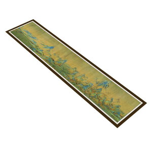 e[ui[  g `Ci O  }bg ~ z  ~ PVC R[X^[ R l  n A[g qp ĂȂ ig  F