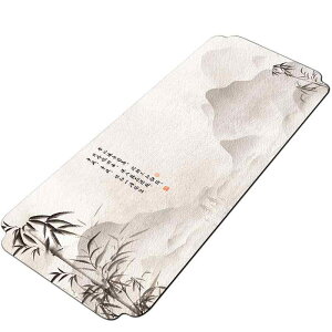 eB[}bg   z ~ ȒP `Ci ~ e[u |bg a_ n R  R iF qp ĂȂ ig  