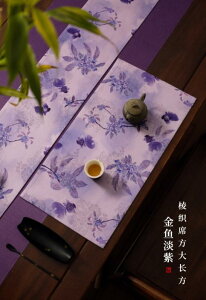 eB[}bg   h  `Ci AWA XNGA^ z  o[Vu t@ubN eB[^C e[u R[X^[ ~ CeA G      