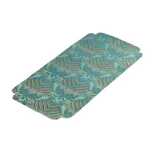 eB[}bg   z t@ubN  _  qp ĂȂ h fM   o[Vu i e[u WK[h ԕ    