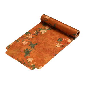 e[ui[   _ `Ci }bg h fM Te WK[h ԕ ` z qp ĂȂ _CjO ig IW 