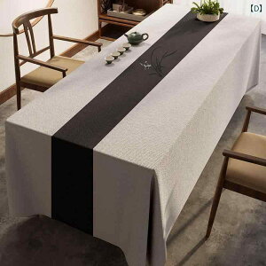 e[uNX  _ `Ci z   h H Jo[ _CjO eB[^C c n Vv  ͗l ig qp ĂȂ O[ AC{[ 