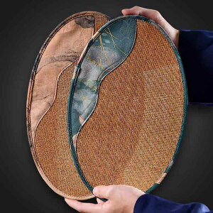 eB[}bg   ҂ݍ e[u ~ }{ |bg  z ʋC ȉ~` ` _ i  q ĂȂ ig   F