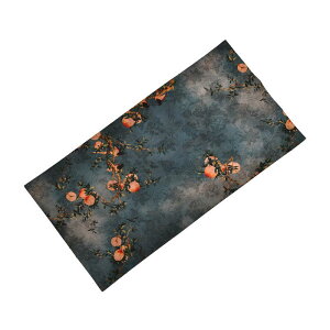 eB[}bg   _ `Ci h i  ԕ e[u `}bg R[X^[ ~ z  qp ĂȂ F  