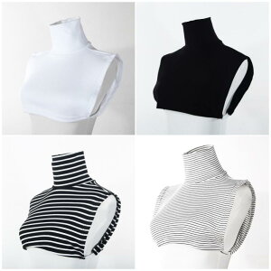 t fB[X p tFCNJ[ lbNEH[}[ nClbN n[tlbN 񌳃Jo[ h ΍ ig ItBX JWA H~  i Vv  R[f 