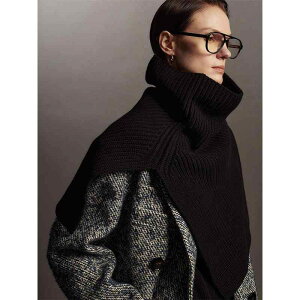 lbNEH[}[ fB[X jbg nClbN vI[o[ Xk[h }t[ Xg[ ό`  h d˒ V[ H~ ubN p ҂ݕ 