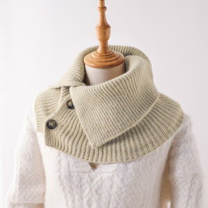 lbNEH[}[ fB[X vI[o[ {^ tݕ jbg E[ H~ nClbN h ۉ 񌳂 GKg i Xk[h V[ p }t[ 