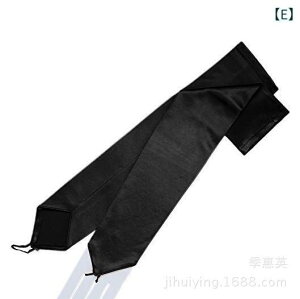  fB[X p EFfBO uC_  I p[eB tH[} [X tBK[X w O ubN  zCg  O[u