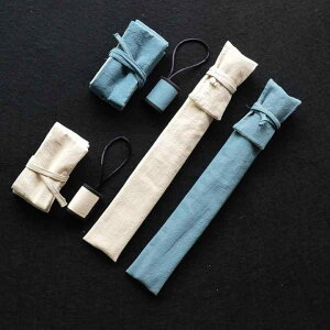 q ߋ Zbg w  l Rt a g [ |[` a   jp Vv n J[L 