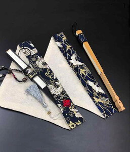 q [ ߋ Zbg   z g a vg g RNV Op` jp GKg   