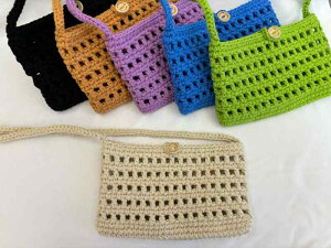 X}z|[` jZbNX ю ҂ݍ ҂ ^ ~j V_[obO ΂ߊ|obO |VFbg  \  ig eq yA t